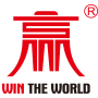 常州贏世智能裝備有限公司